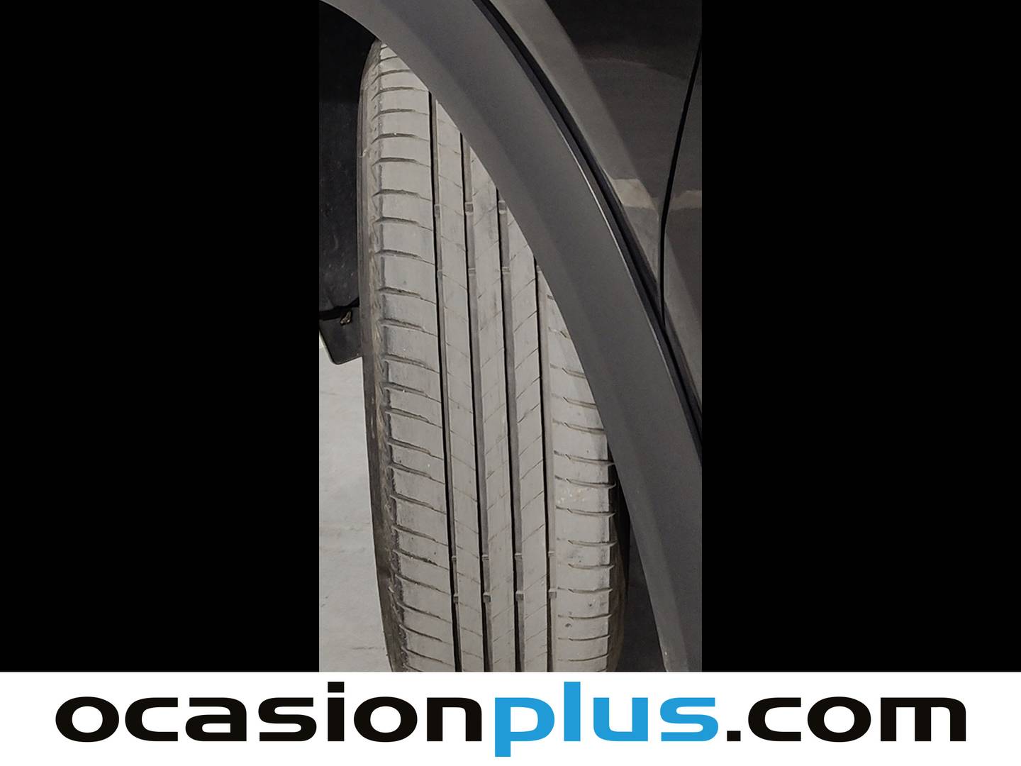 Nissan JUKE Nissan Juke DIG-T N-Connecta 4x2 84 kW (114 CV) seminuevo