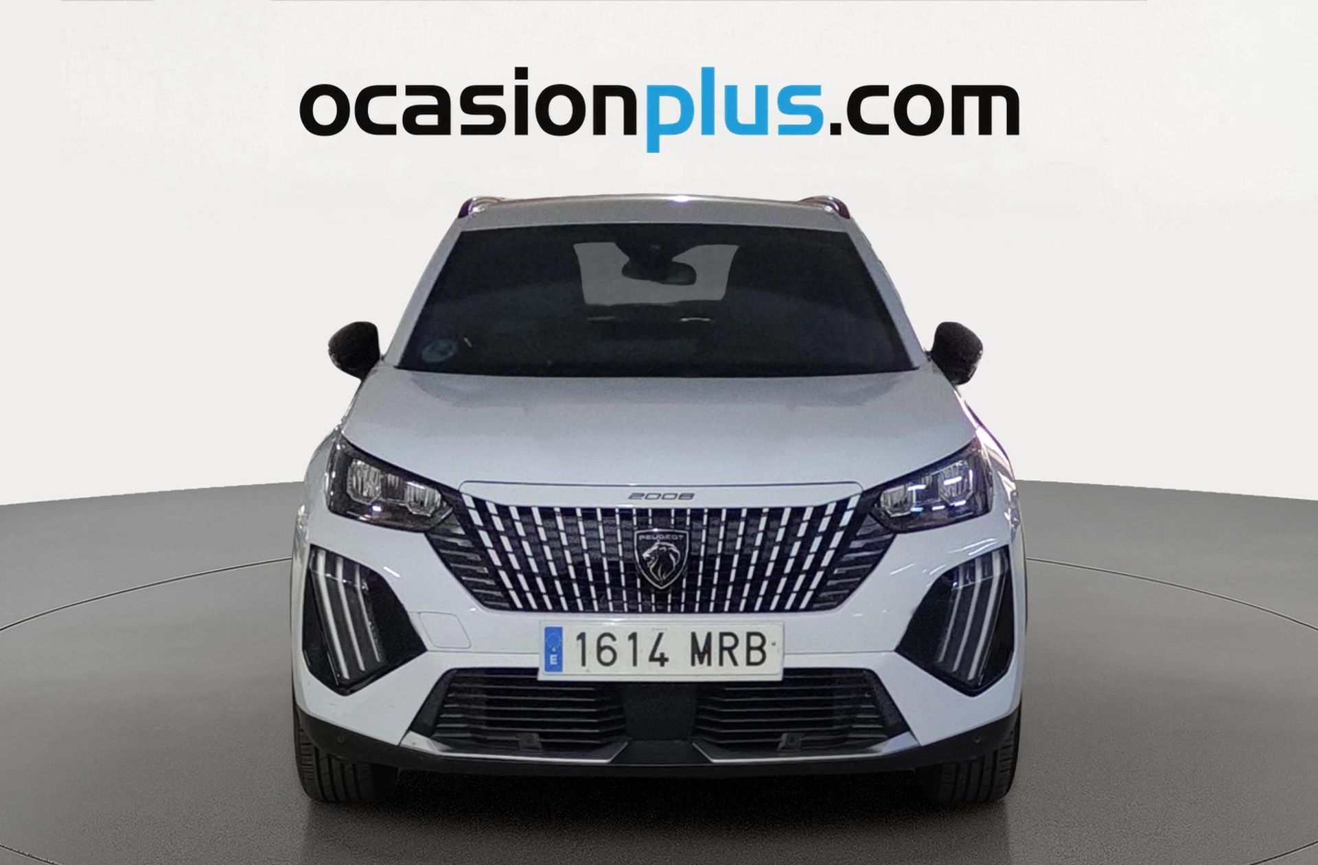 Peugeot 2008 PureTech 100 Allure - foto 16