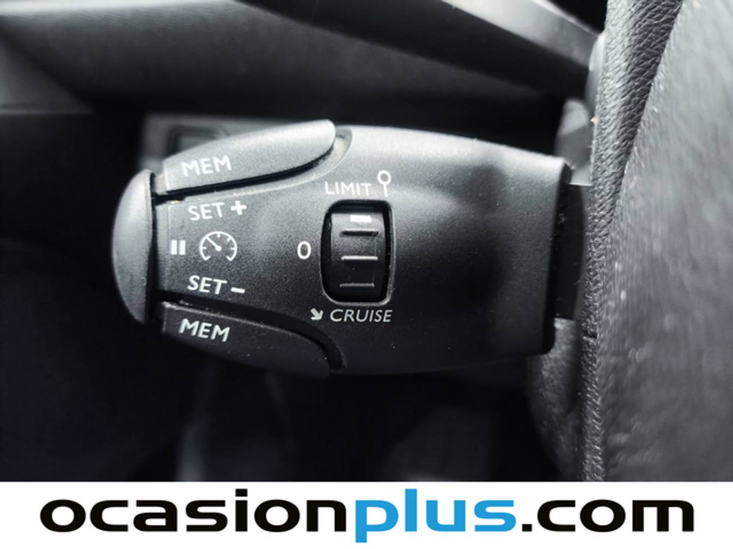 Peugeot 308 Peugeot 308 PureTech 110 S&S Allure (110 CV) seminuevo