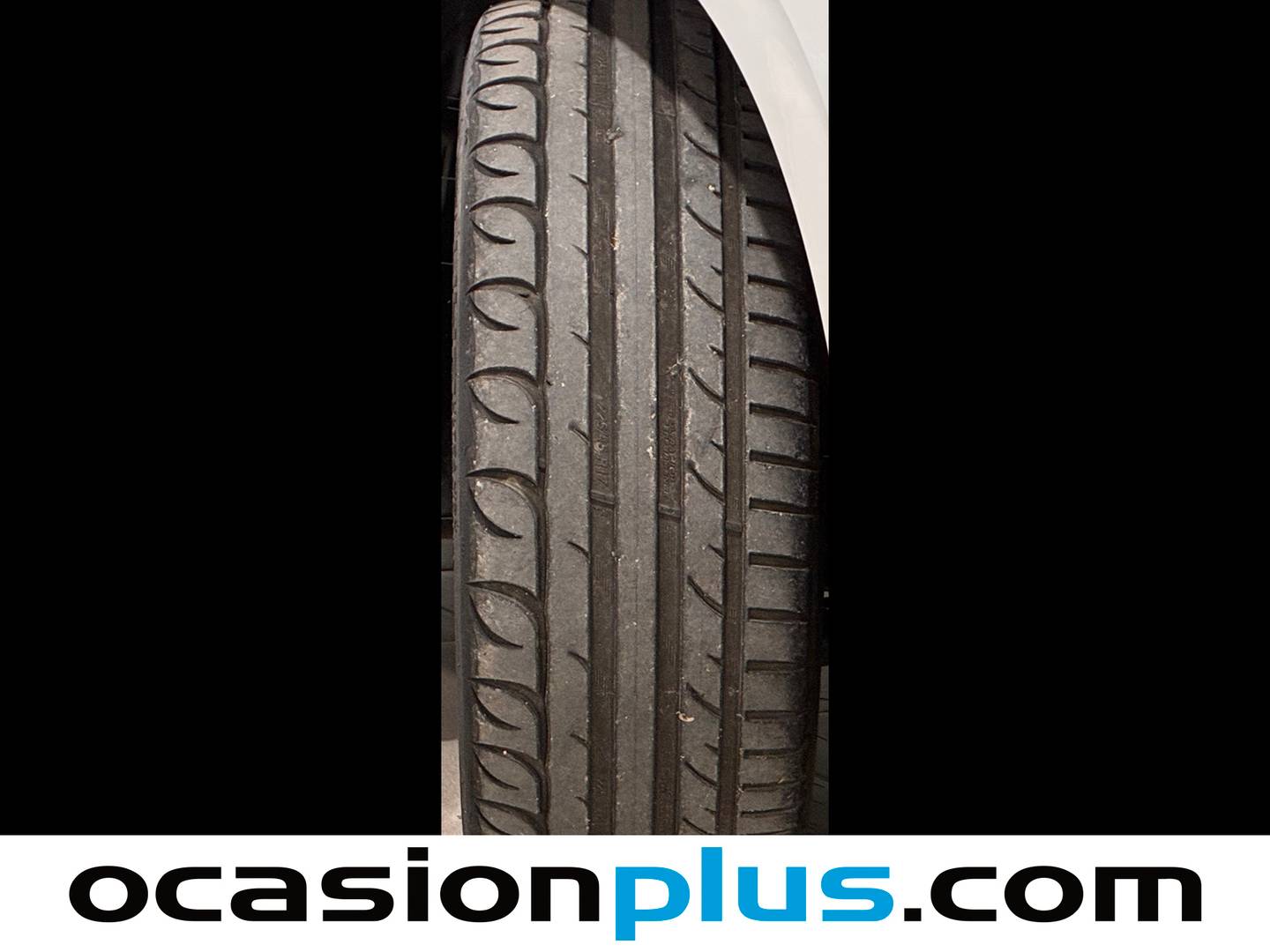 Peugeot 308 Peugeot 308 PureTech 130 S&S Allure Pack (130 CV) seminuevo