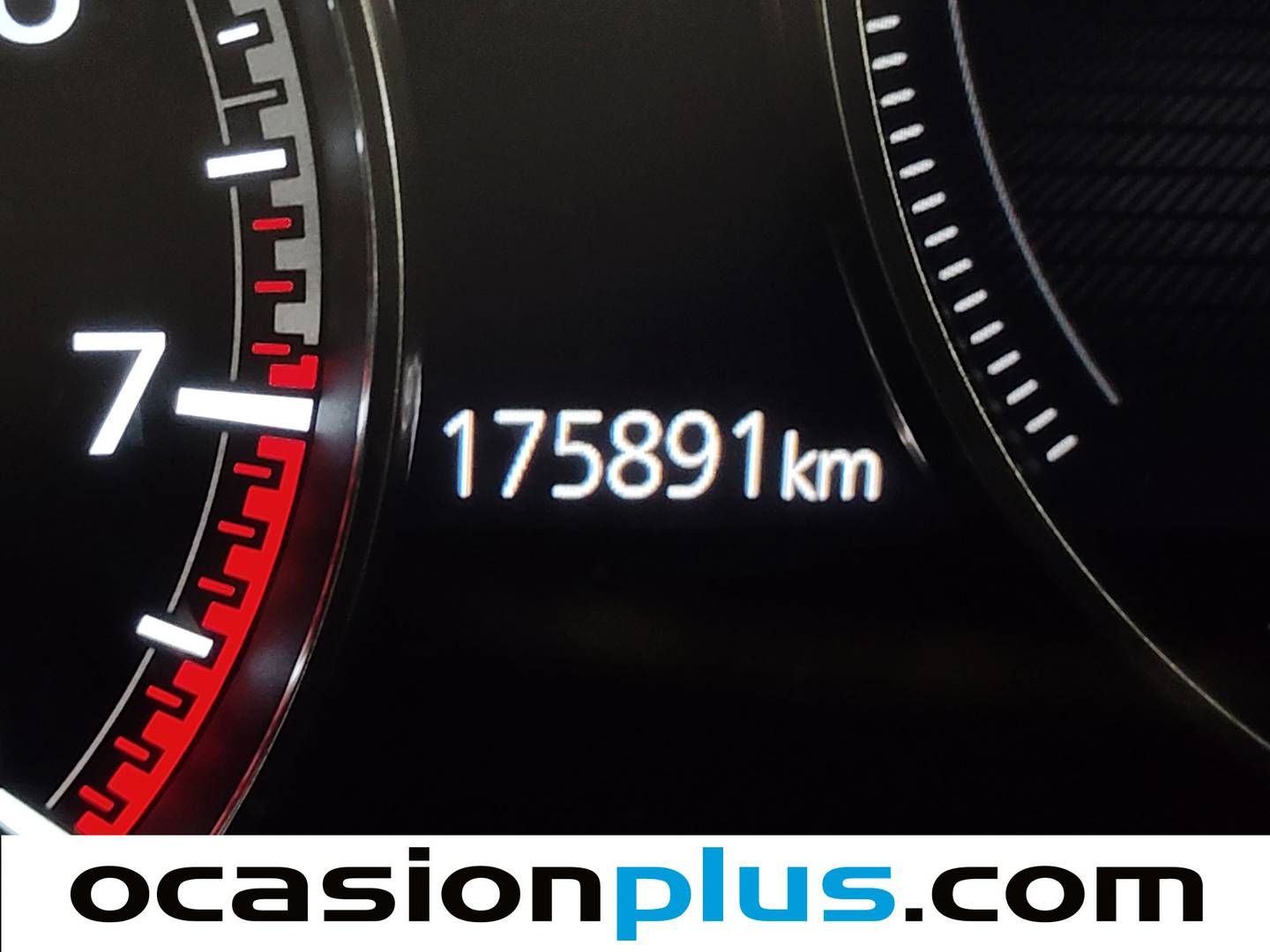Mazda Mazda3 Mazda Mazda 3 2.0 Skyactiv-X Zenith Safety Black AT (181 CV) seminuevo