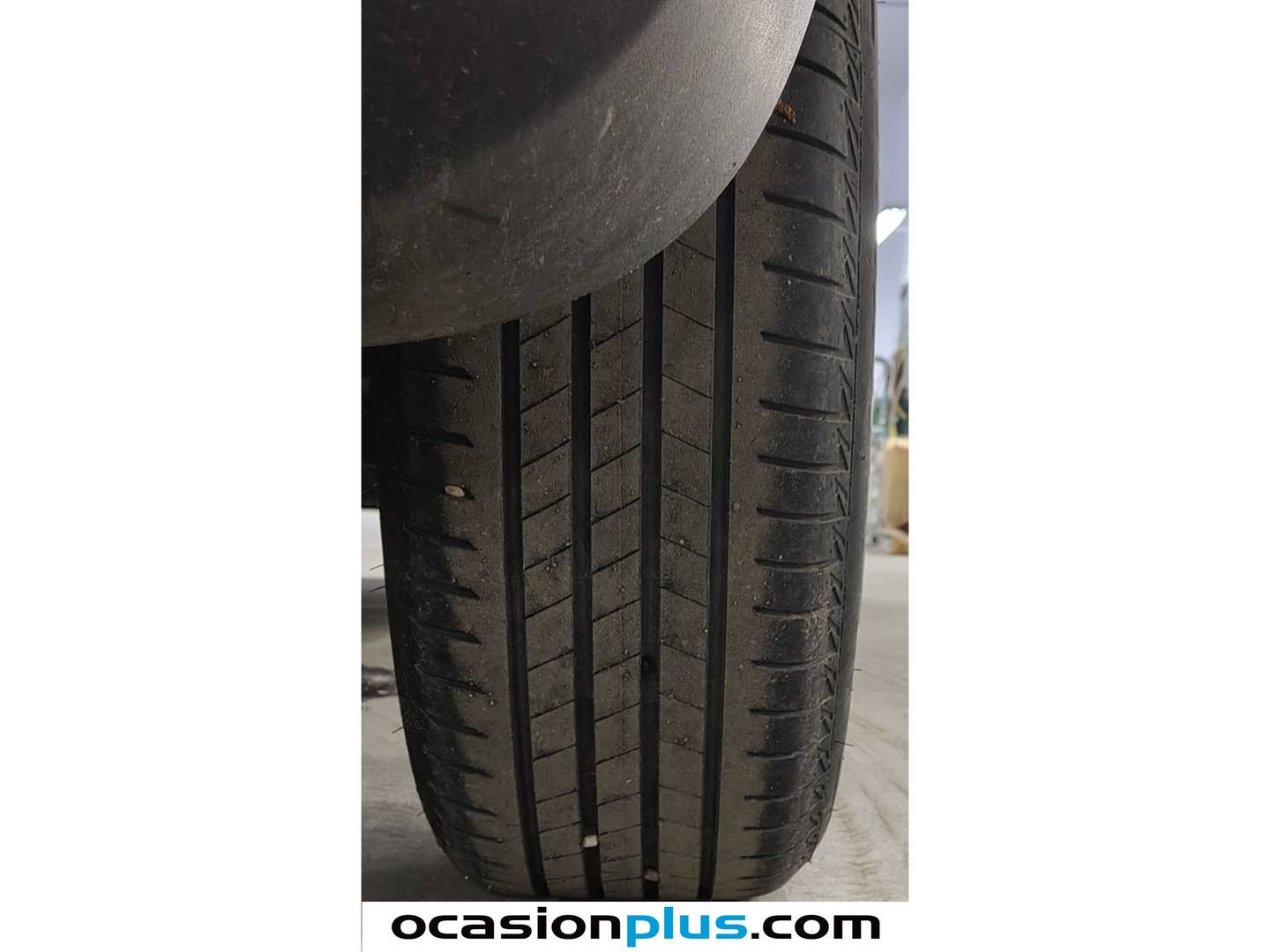 Jeep Renegade Jeep Renegade eHybrid 1.5 Altitude DCT (130 CV) automático