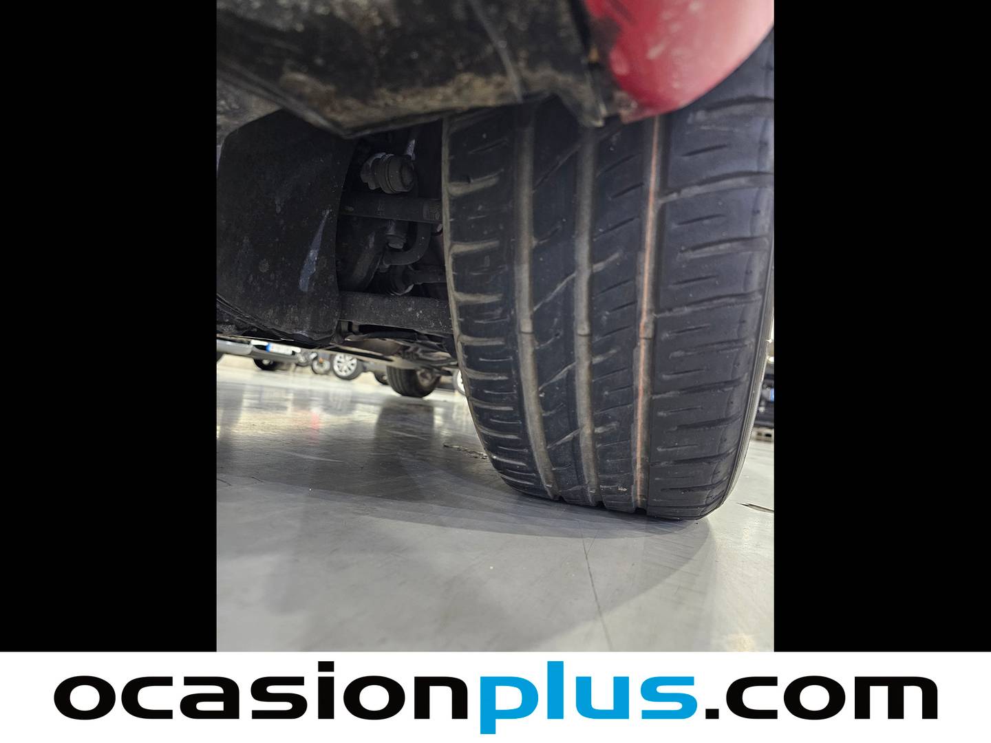 Seat Ibiza Seat Ibiza SC 1.2 12v Reference (70 CV) 70cv
