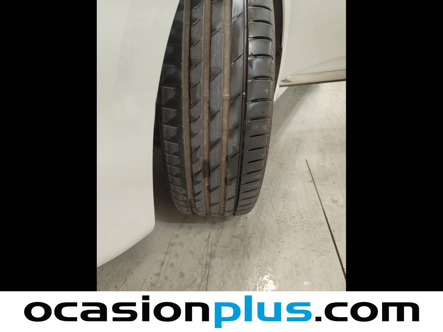 Renault Clio Renault Clio Zen TCe (100 CV) gasolina