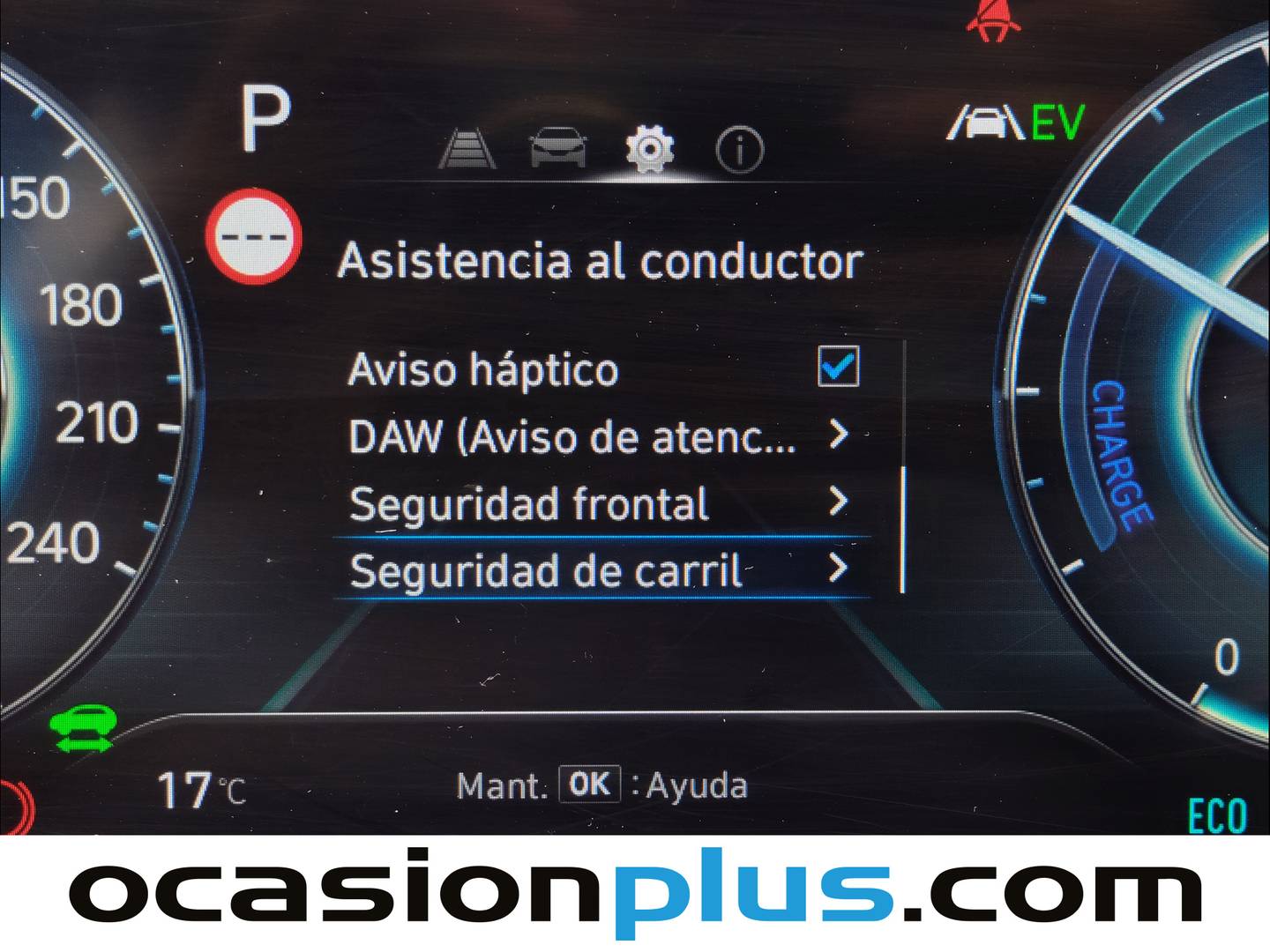 Hyundai Tucson Hyundai Tucson 1.6 TGDI HEV Maxx Auto  (230 CV) barato