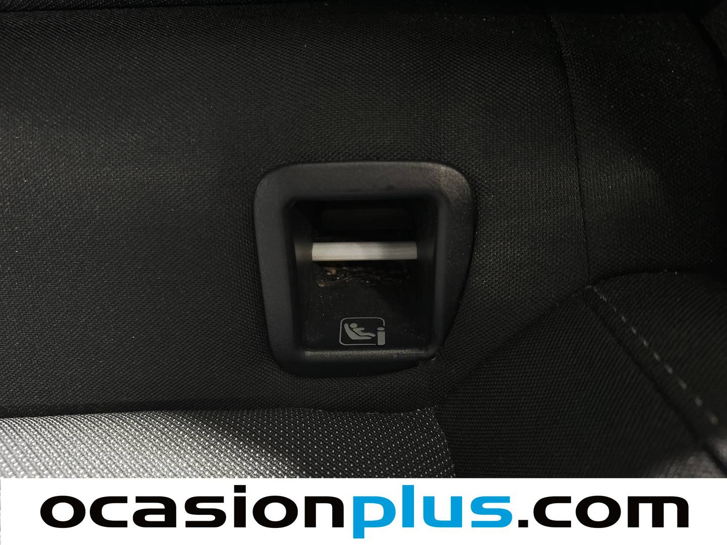 Foto Skoda Fabia Skoda Fabia 1.0 TSI Selection (95 CV)