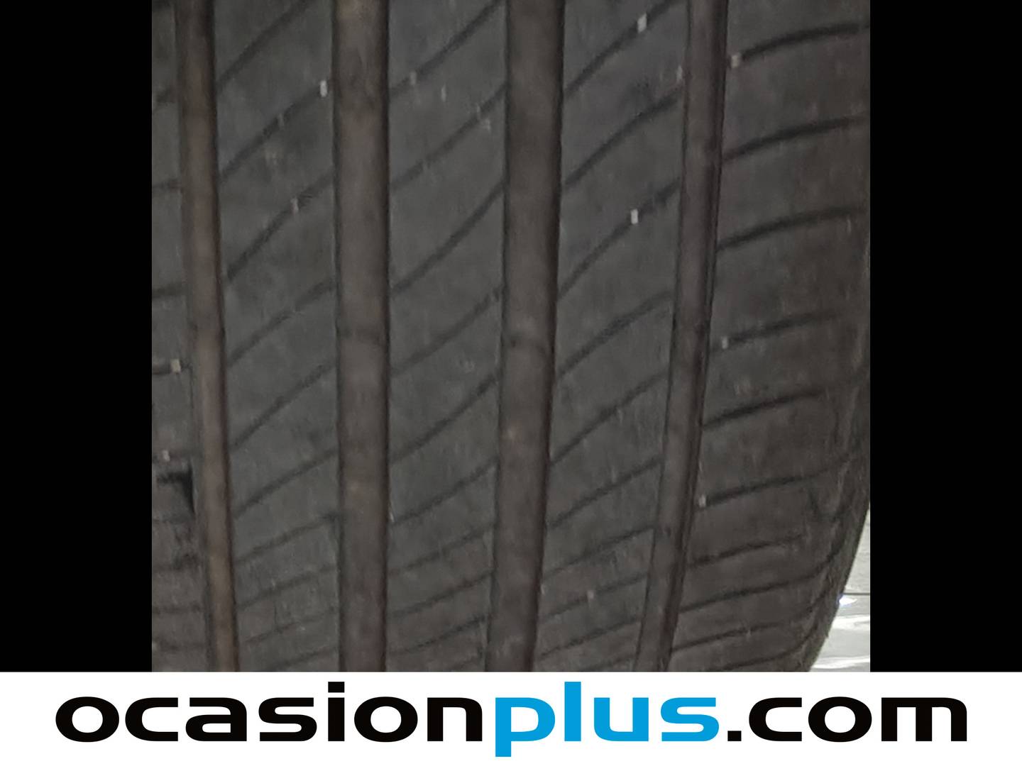 Foto Peugeot 3008 Peugeot 3008 BlueHDi 130 S&S Allure Pack EAT8 (130 CV)