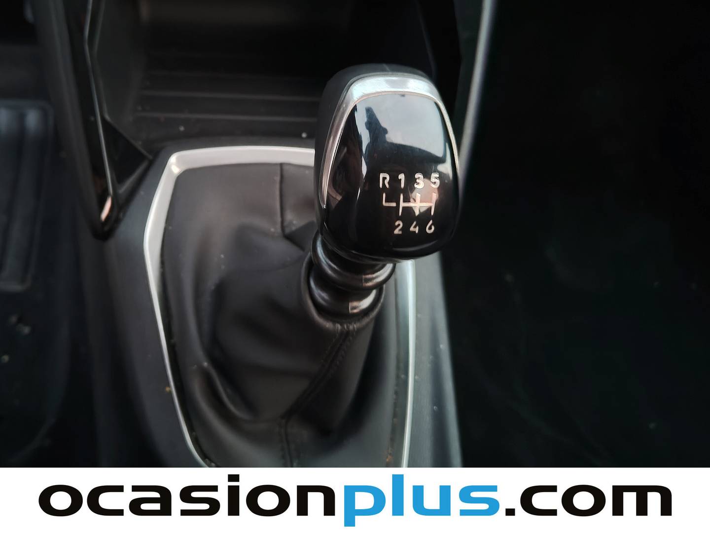 Peugeot 208 Peugeot 208 PureTech 100 Active (100 CV) barato