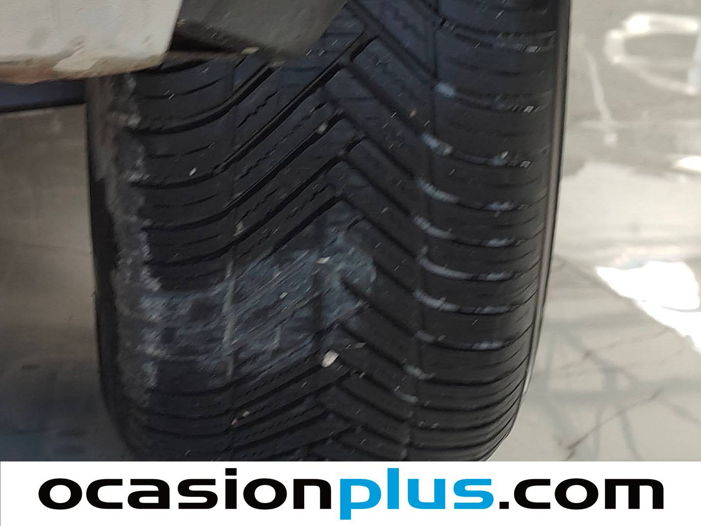 Volvo XC40 Volvo XC40 T2 Essential (129 CV) manual