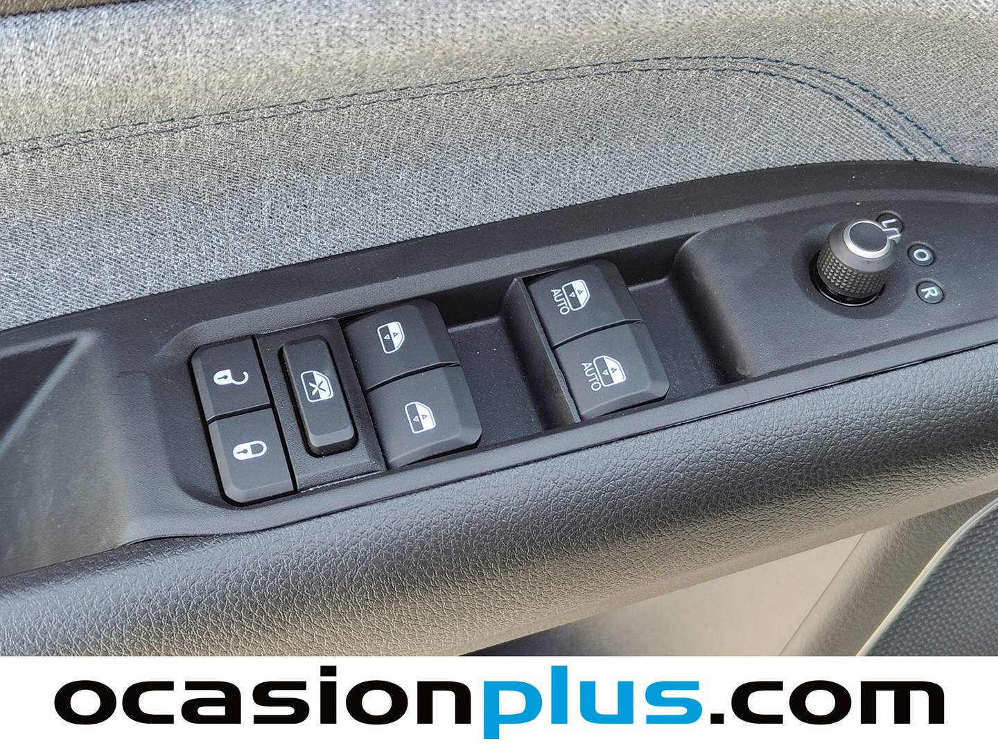 Foto Jeep Compass Jeep Compass 1.3 Gse T4 Longitude FWD MT (130 CV)