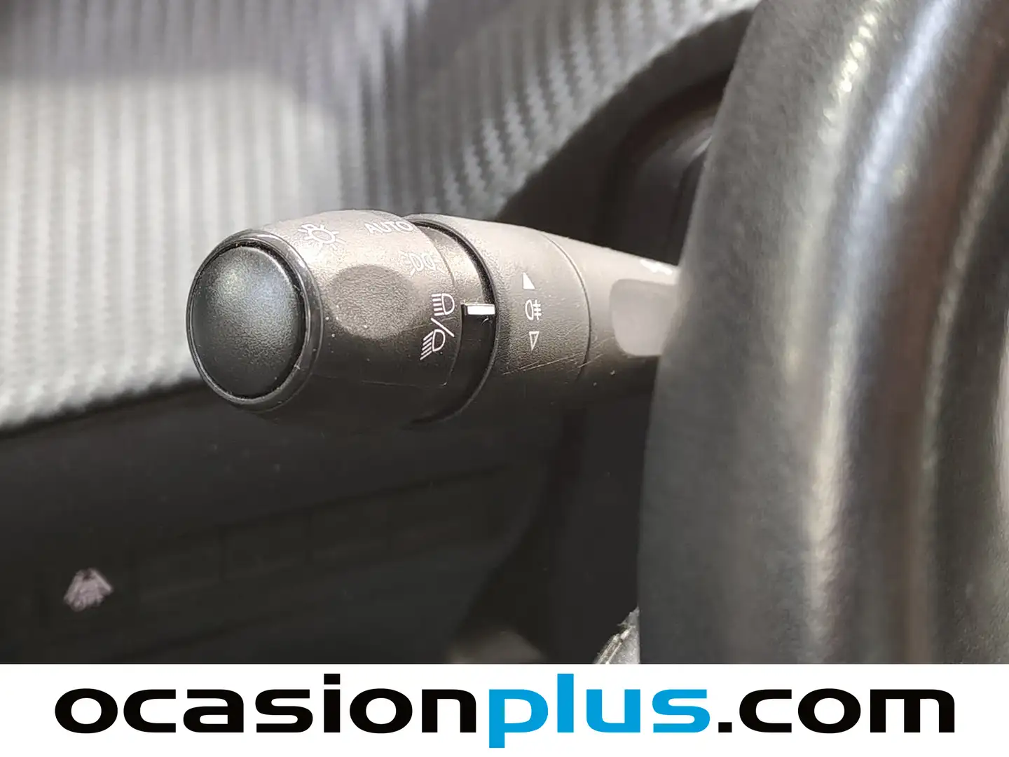 Foto Peugeot 208 Peugeot 208 PureTech 100 S&S Active (100 CV)