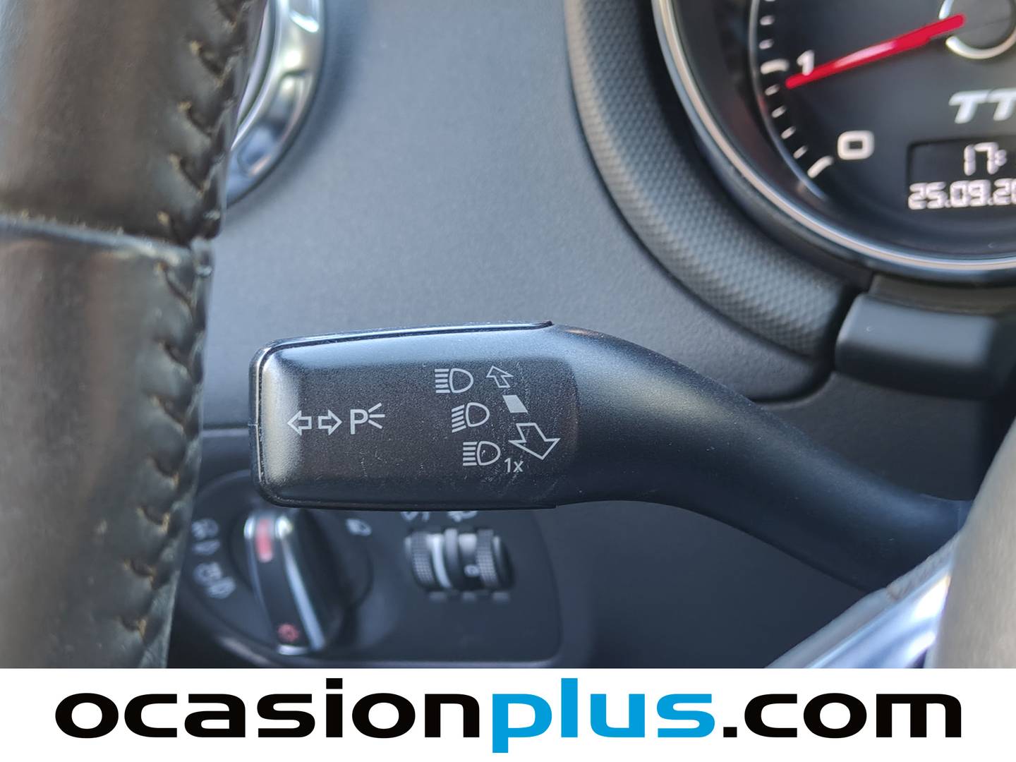 Foto Audi TT Audi TT Coupe 1.8 TFSI (160 CV)