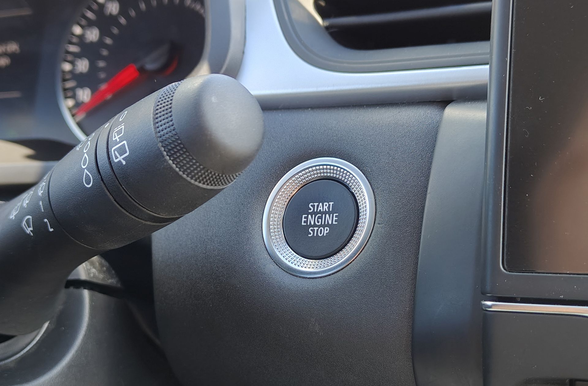 Renault Captur Evolution TCe GLP - foto 30