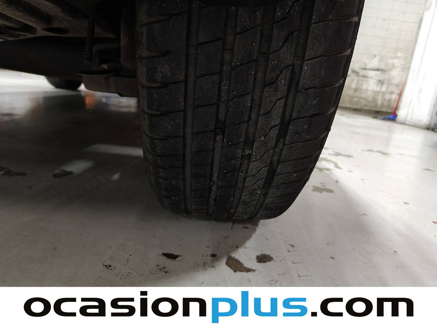Seat Arona Seat Arona 1.0 TSI Ecomotive S&S Style (115 CV) gasolina