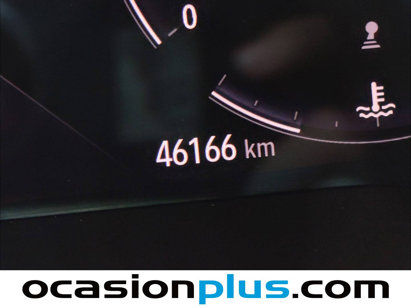 Renault Captur Renault Captur Techno TCe (90 CV) 90cv