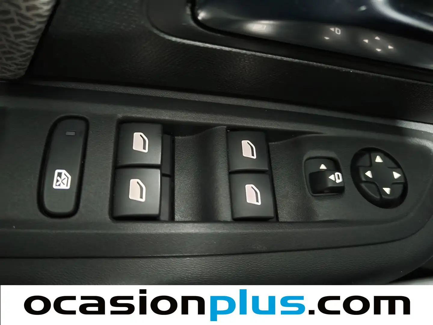 Foto Citroën C4 Citroen C4 PureTech 130 S&S Shine (130 CV)