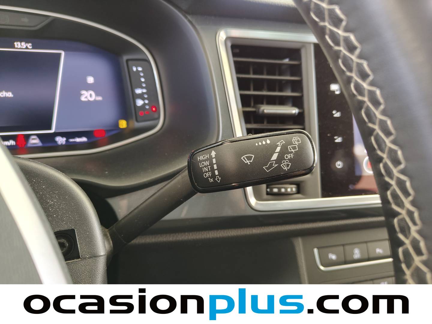 Foto Seat Ateca SEAT Ateca 1.5 TSI S&S Style XL (150 CV)