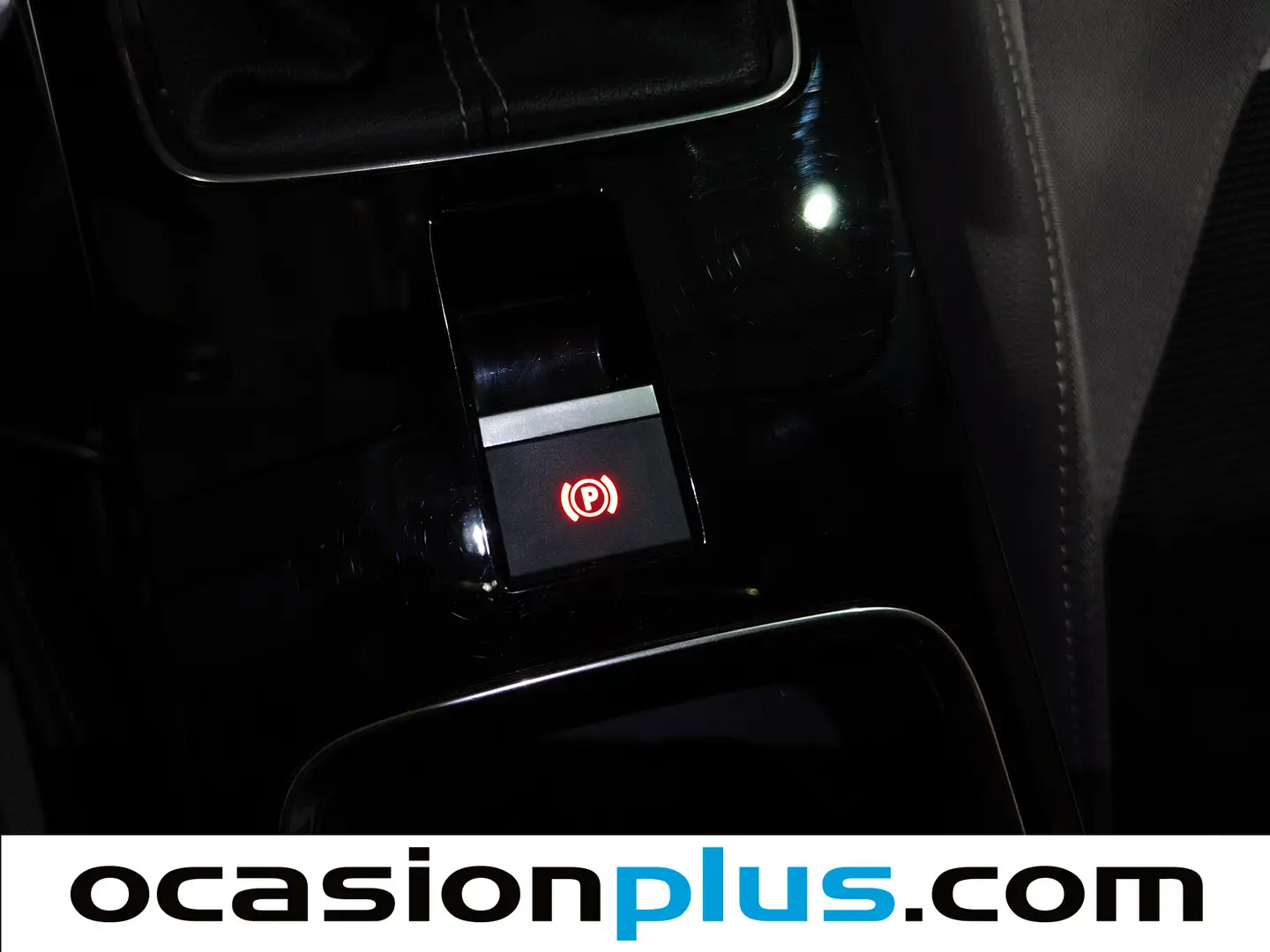 Foto Opel Mokka Opel Mokka 1.2 T Business Elegance (100 CV)