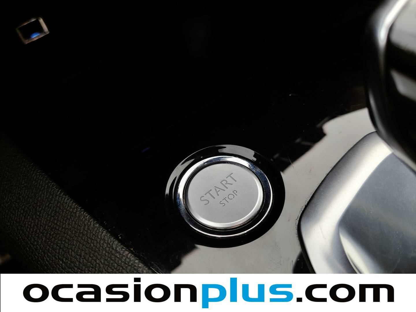 Peugeot 3008 Peugeot 3008 BlueHDi 180 S&S GT EAT8 (180 CV) barato