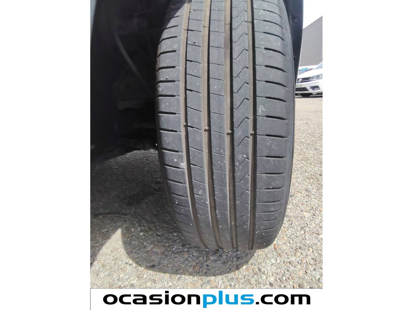 BMW X4 BMW X4 xDrive20i (184 CV) de ocasión