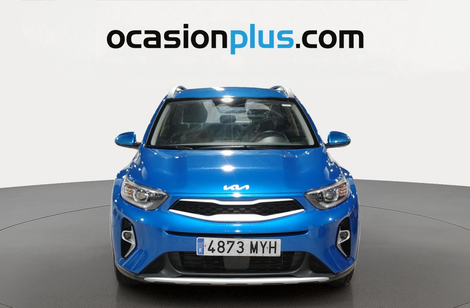 Kia Stonic 1.2 DPi Drive - foto 13
