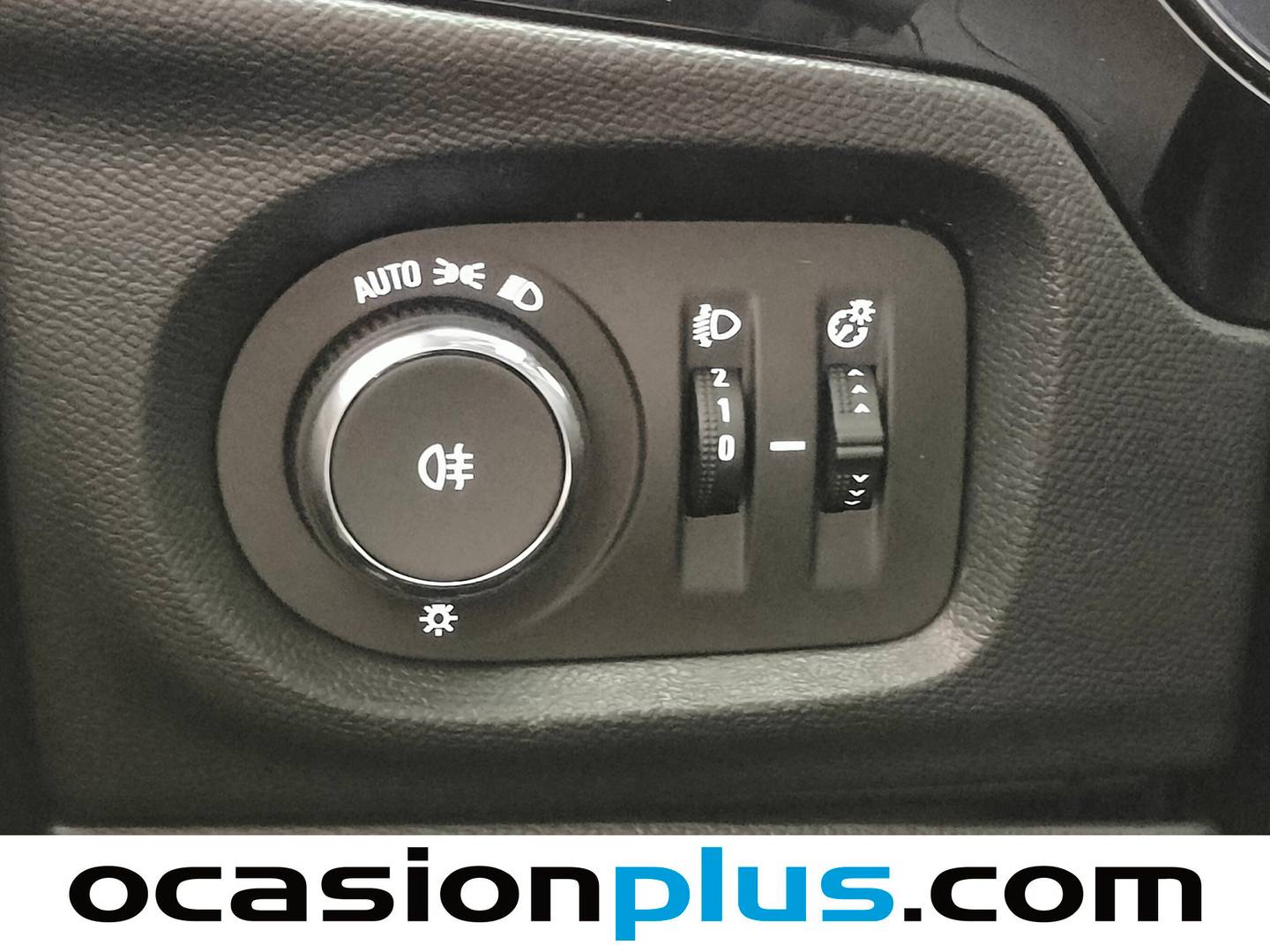 Opel Corsa Opel Corsa 1.2T XHL GS (100 CV) de ocasión