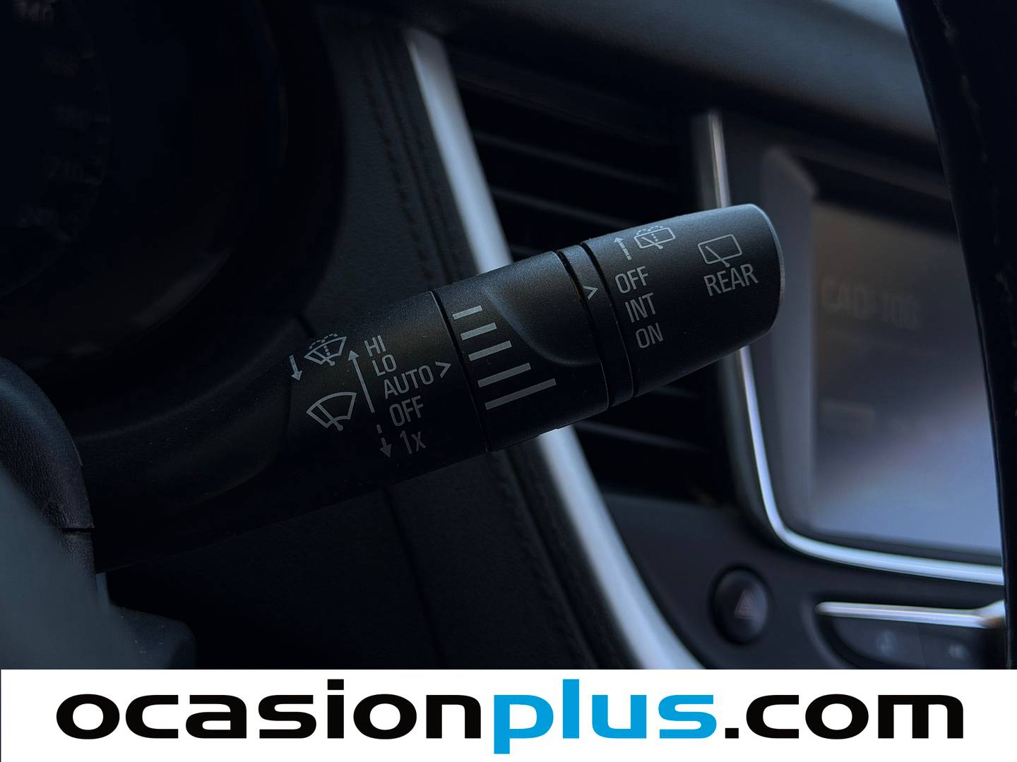 Opel Grandland X Opel Grandland X 1.2 Turbo Selective (130 CV) seminuevo