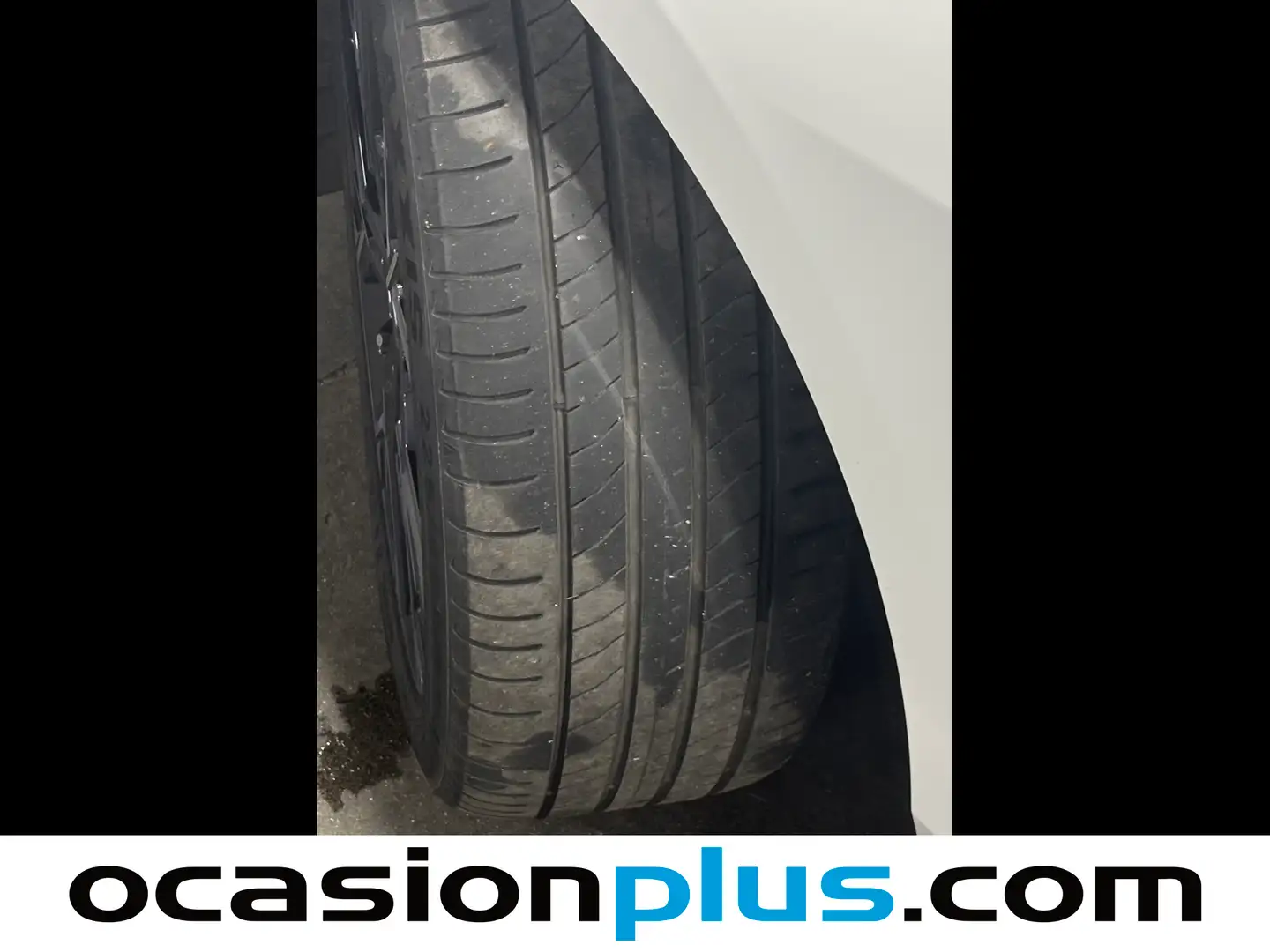 Foto BMW Serie 2 BMW Serie 2 218d Gran Coupe (150 CV) Pack M