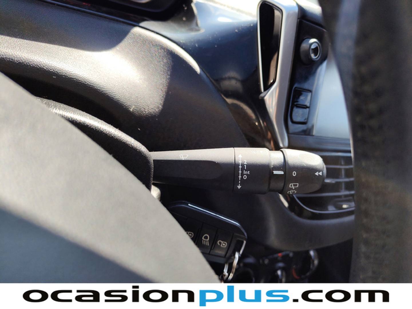 Peugeot 208 Peugeot 208 PureTech 82 Style (82 CV) km 0
