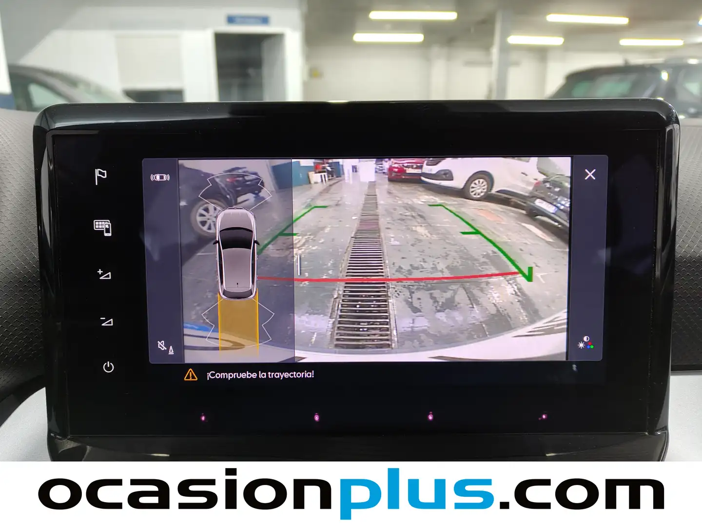 Foto Seat Ibiza SEAT Ibiza 1.0 TSI S&S FR XL (110 CV)