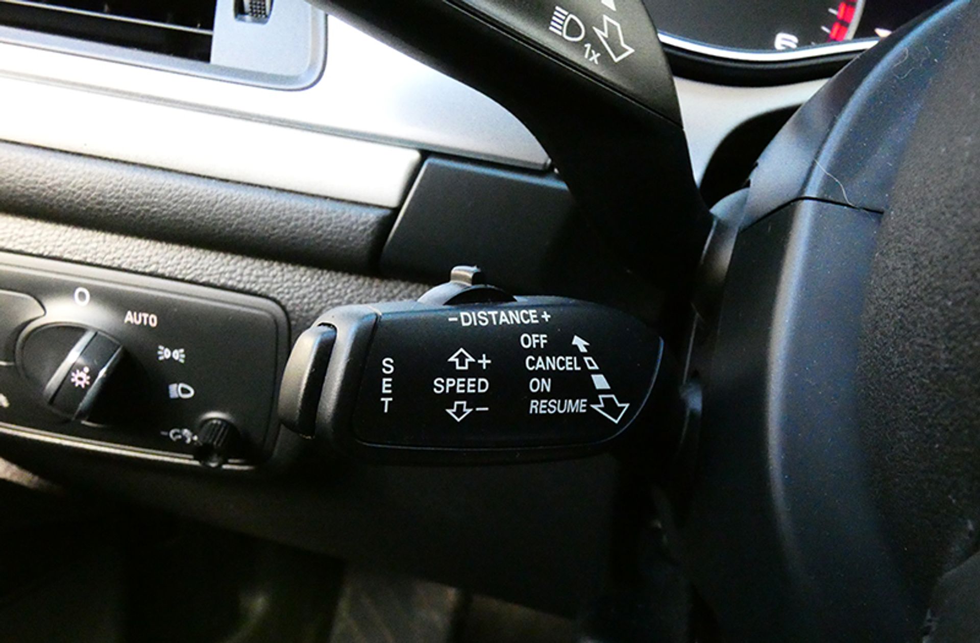 Audi A6 Avant 3.0 TDI quattro S tronic - foto 21