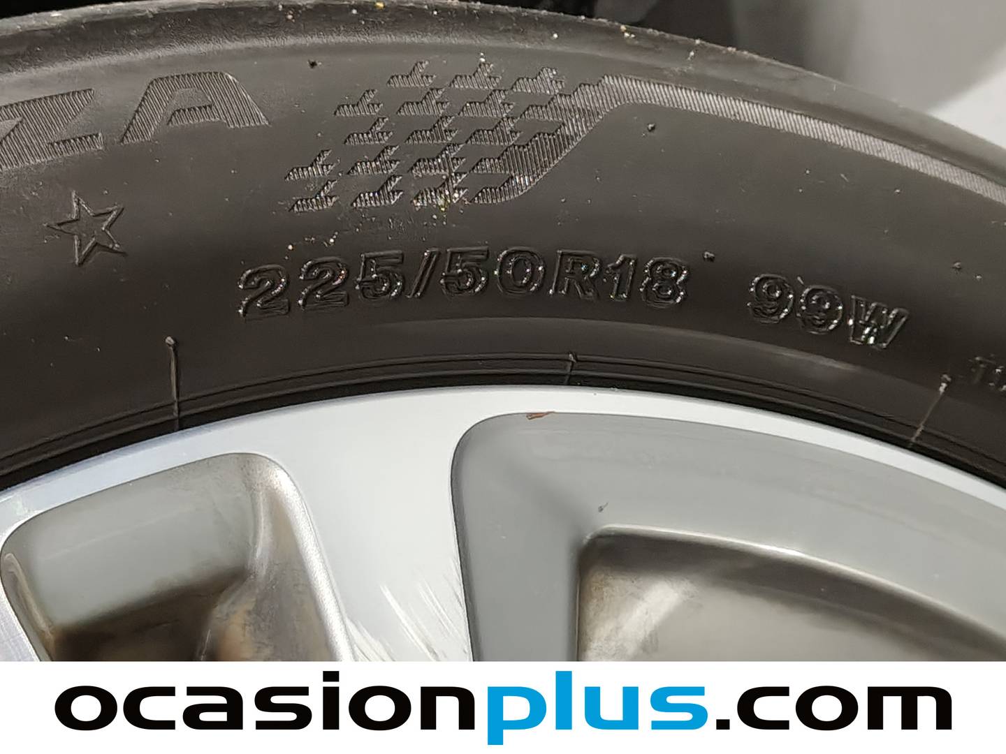 Foto BMW X1 BMW X1 xDrive20d (190 CV)