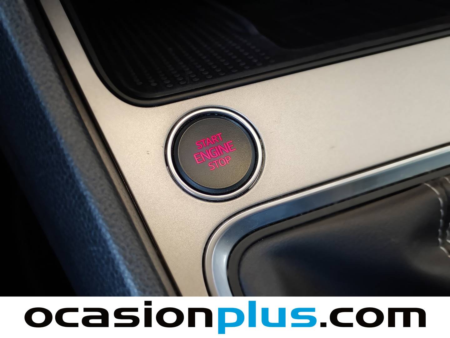 Seat Ateca Seat Ateca 1.5 TSI X-Perience Go L (150 CV) gasolina