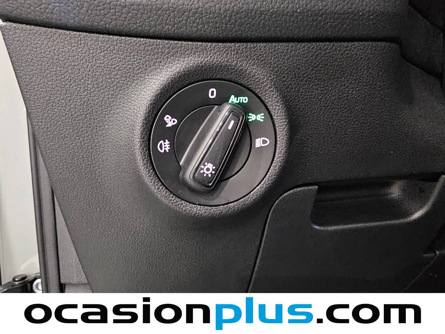 Skoda Kodiaq Skoda Kodiaq 2.0 TDI Sportline 4x2 DSG (150 CV) 7 PLAZAS km 0