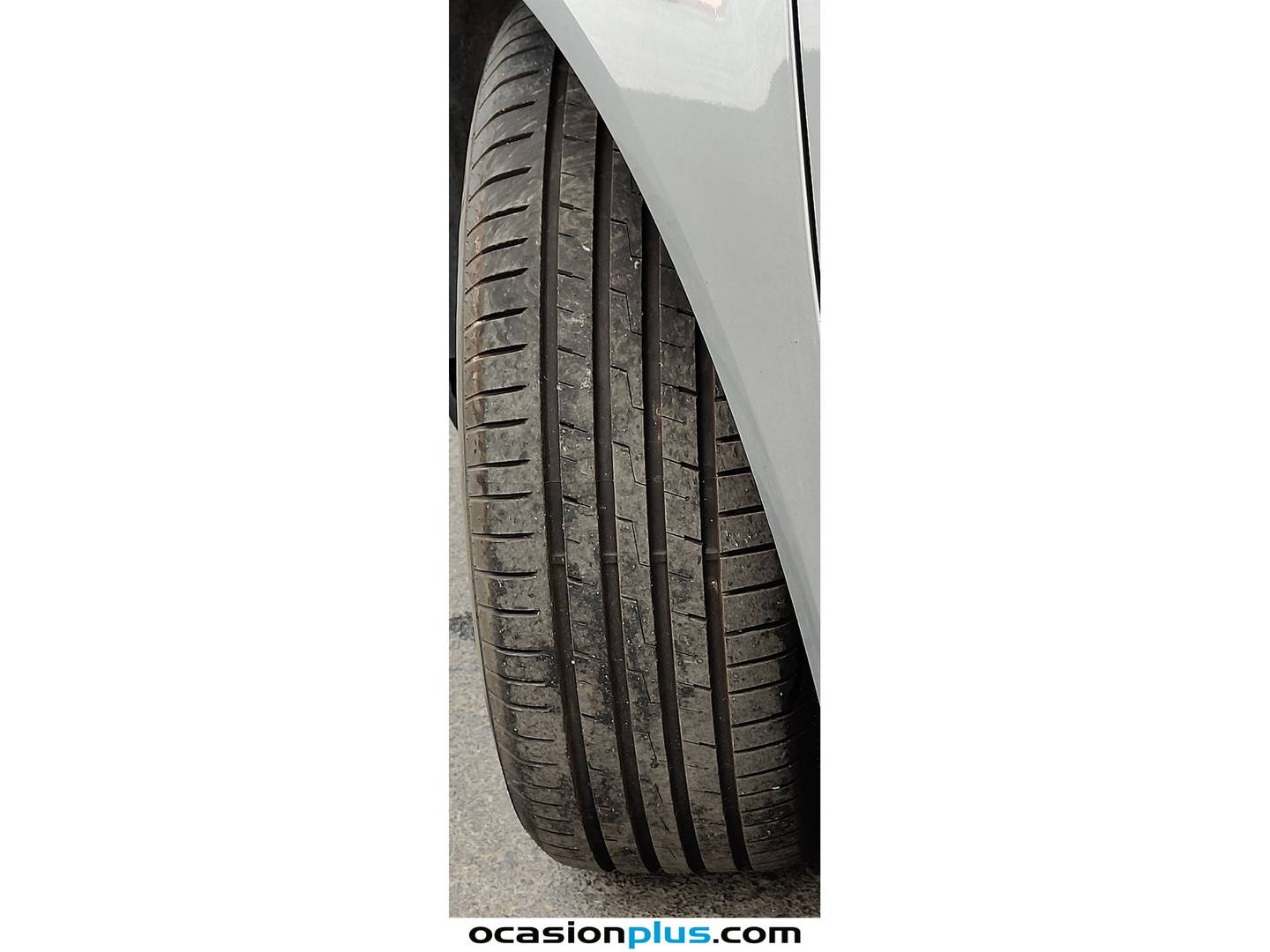 Ford Grand C-Max Ford Grand C-Max 1.0 EcoBoost Trend+ (125 CV) de segunda mano