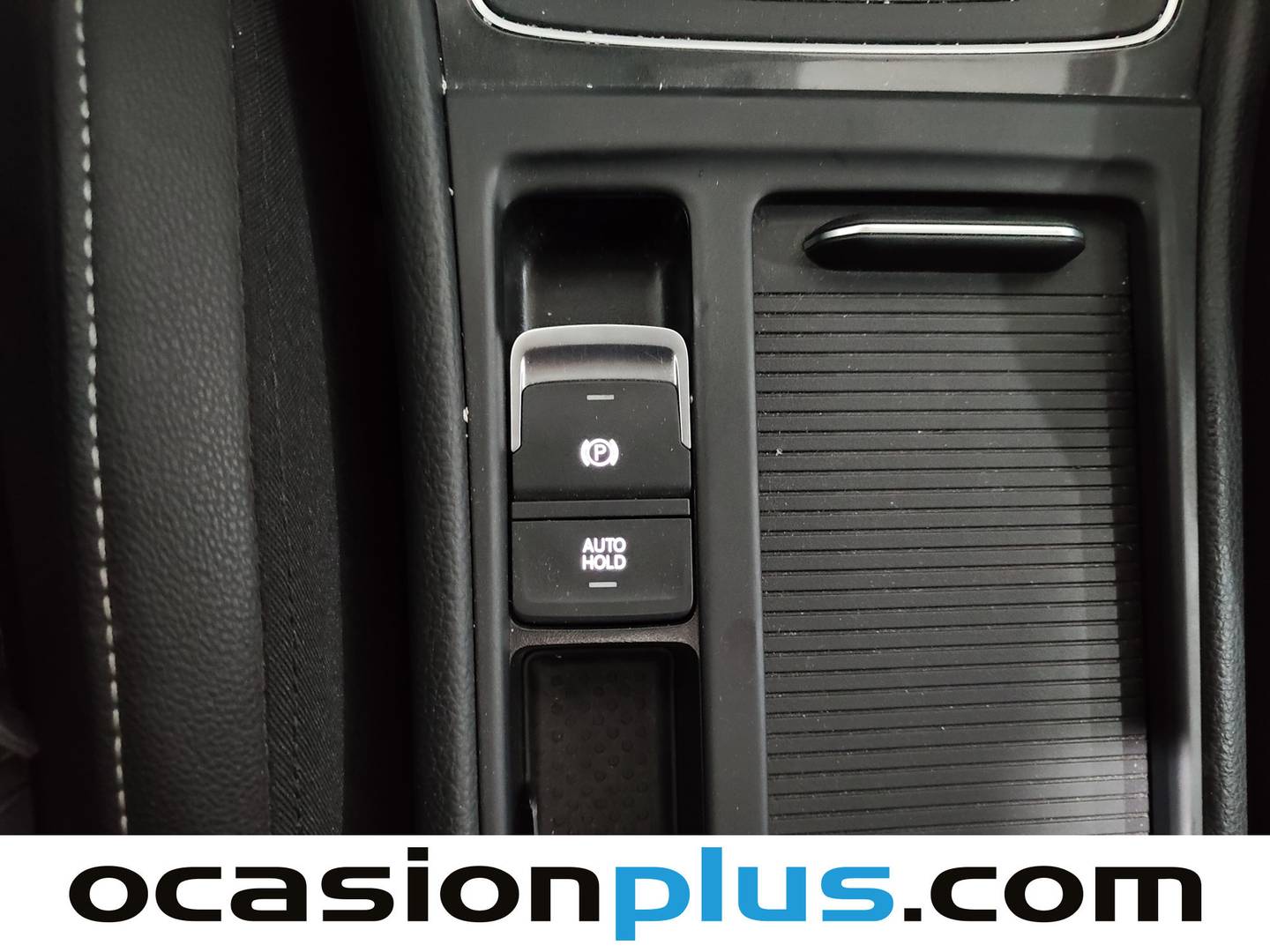 Volkswagen Golf Volkswagen Golf Advance 1.0 TSI (110 CV) DSG de segunda mano