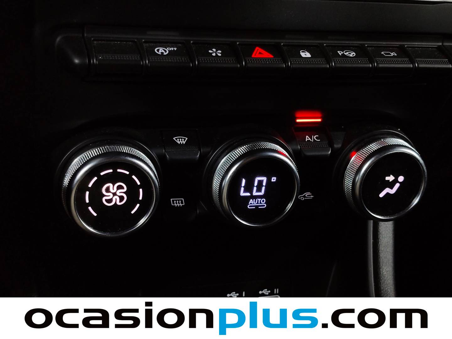 Renault Captur Renault Captur Techno TCe (90 CV) gasolina