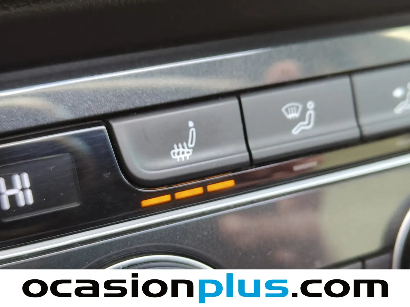 Foto Volkswagen Tiguan Volkswagen Tiguan Sport 2.0 TDI (150 CV) DSG