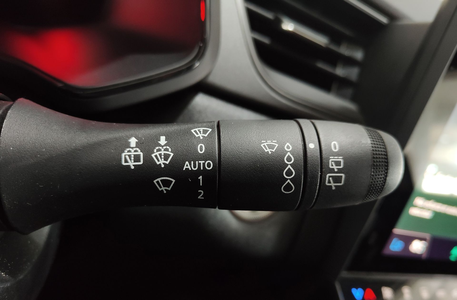 Renault Captur Techno E-Tech Híbrido - foto 27