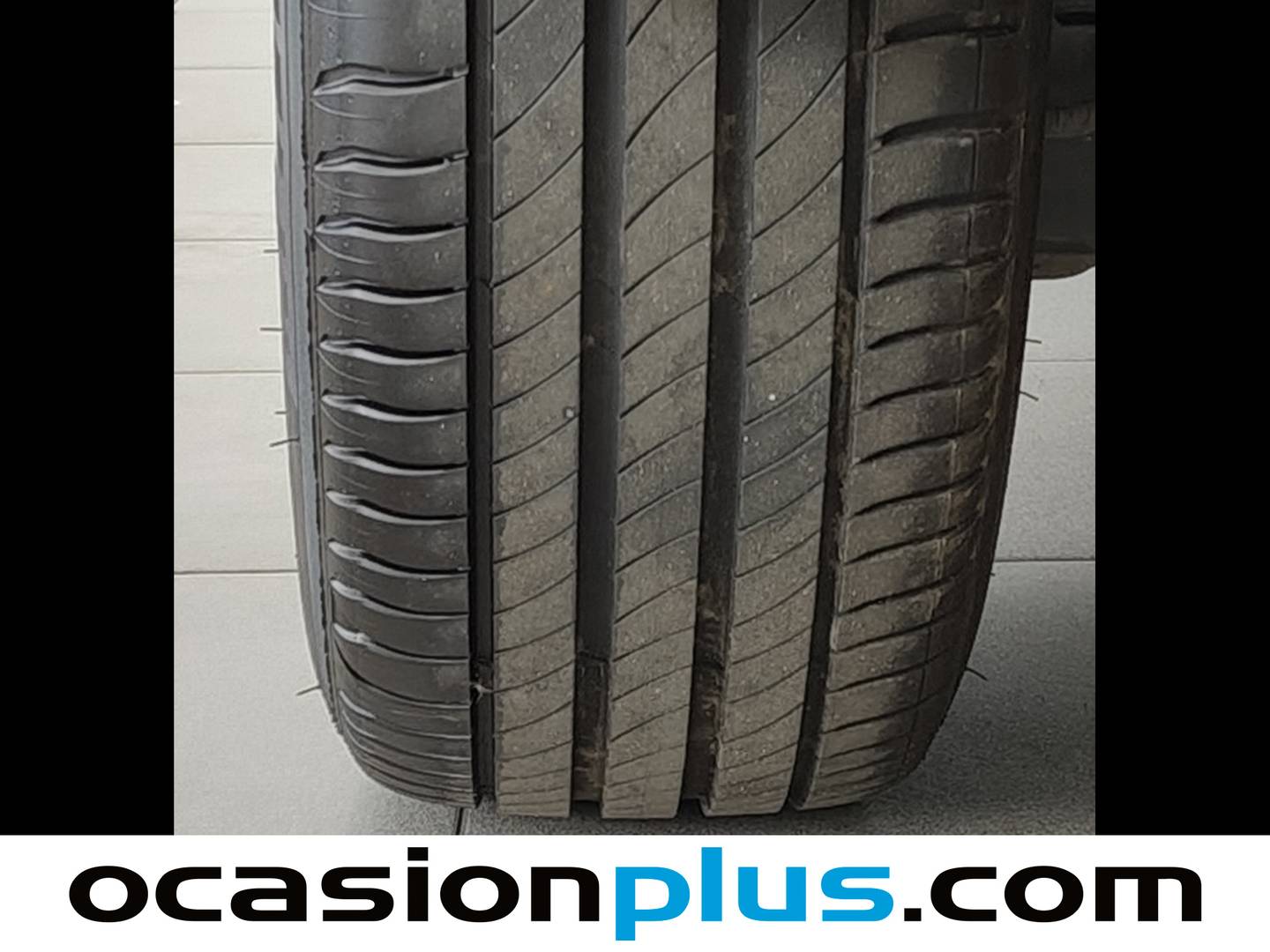 Peugeot 2008 Peugeot 2008 BlueHDi 100 Allure (100 CV) de segunda mano