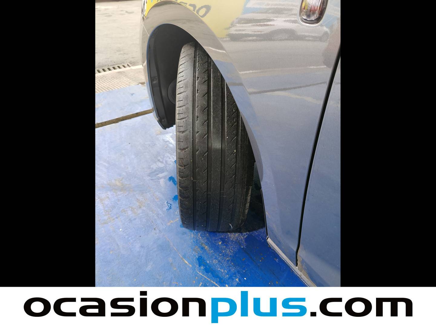 Volkswagen Caddy Volkswagen Caddy Maxi Origin 2.0 TDI (102 CV) 7 Plazas barato