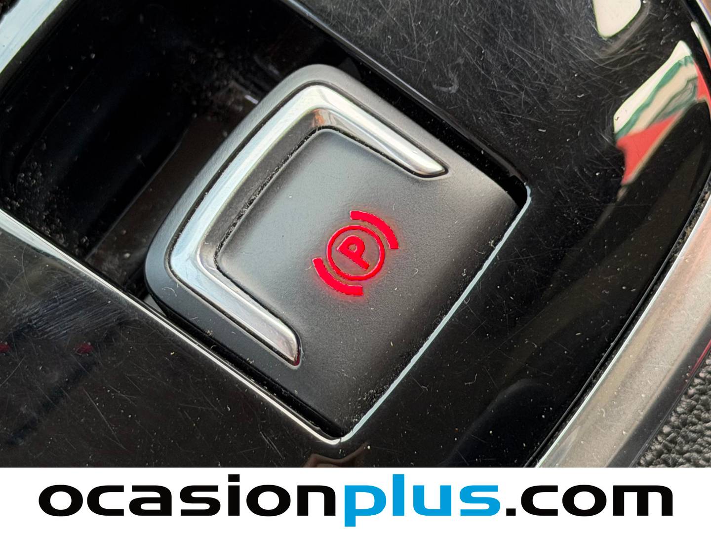 Accesorios del Opel Grandland X Opel Grandland X 1.2 Turbo 120 Aniversario (130 CV)