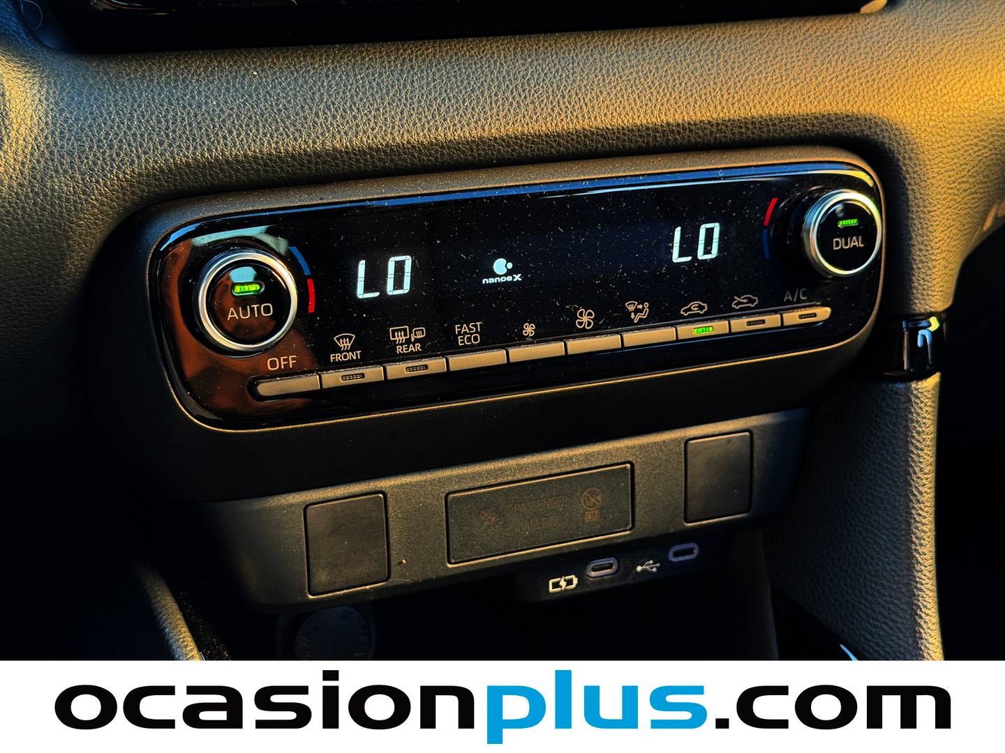 Toyota Yaris Toyota Yaris 120H Style (116 CV) al mejor precio