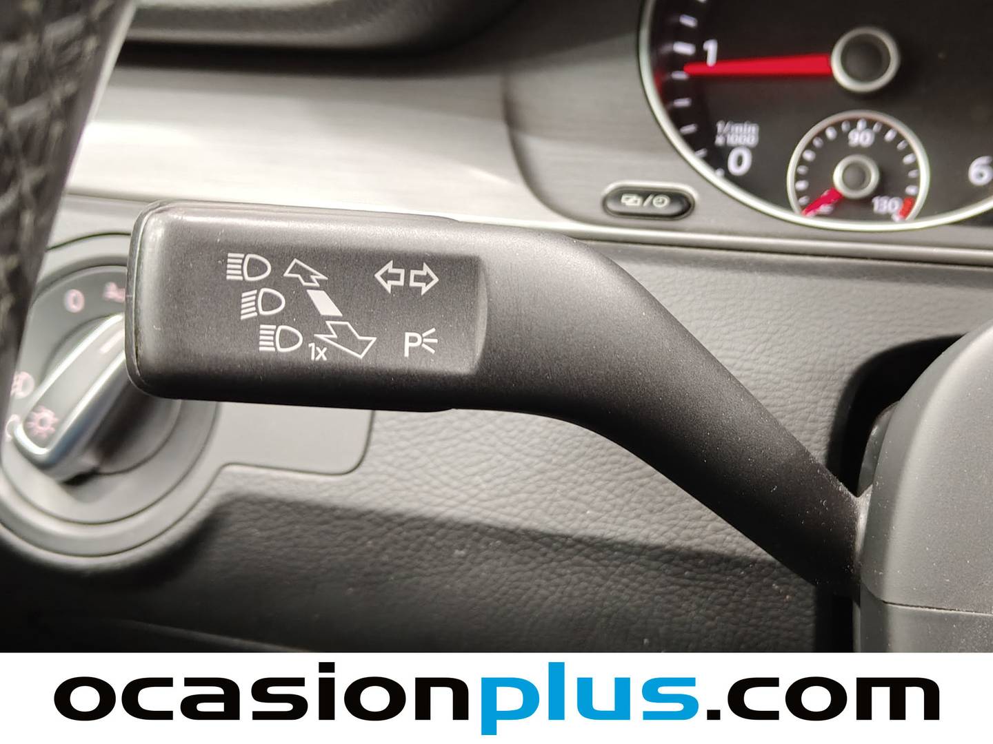 Foto Volkswagen Passat Volkswagen Passat Advance 2.0 TDI BMT (140 CV) DSG