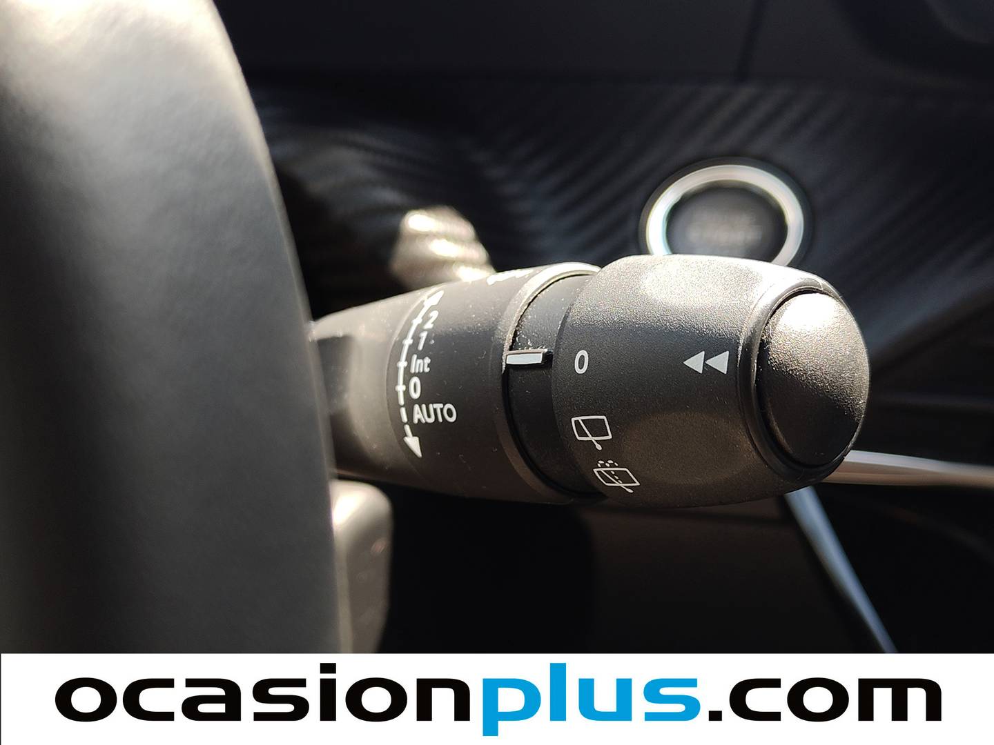Accesorios del Peugeot 2008 Peugeot 2008 PureTech 130 S&S Allure Pack EAT8 (130 CV)