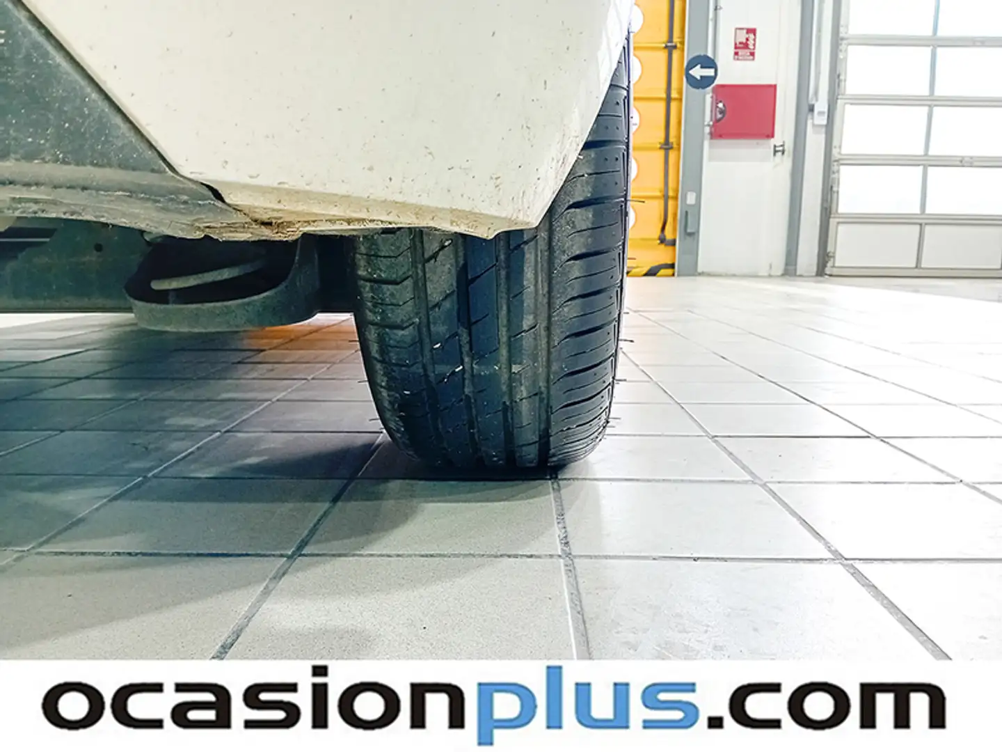 Foto Volkswagen Beetle Volkswagen Beetle 2.0 TDI Design DSG (140 CV)