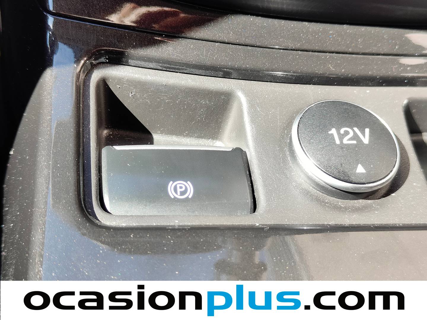 Ford Kuga Ford Kuga 1.5 TDCI S&S Titanium 4x2 (120 CV) al mejor precio