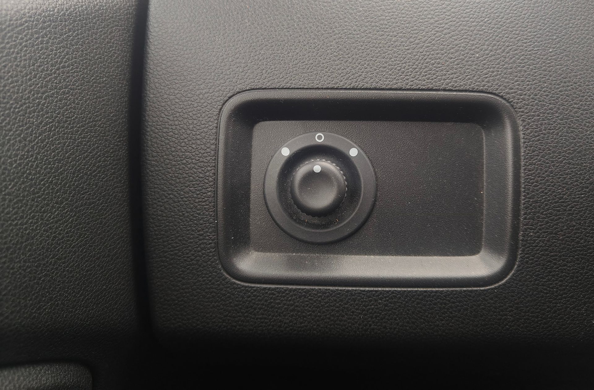 Dacia Duster Essential TCe 4x2 - foto 19