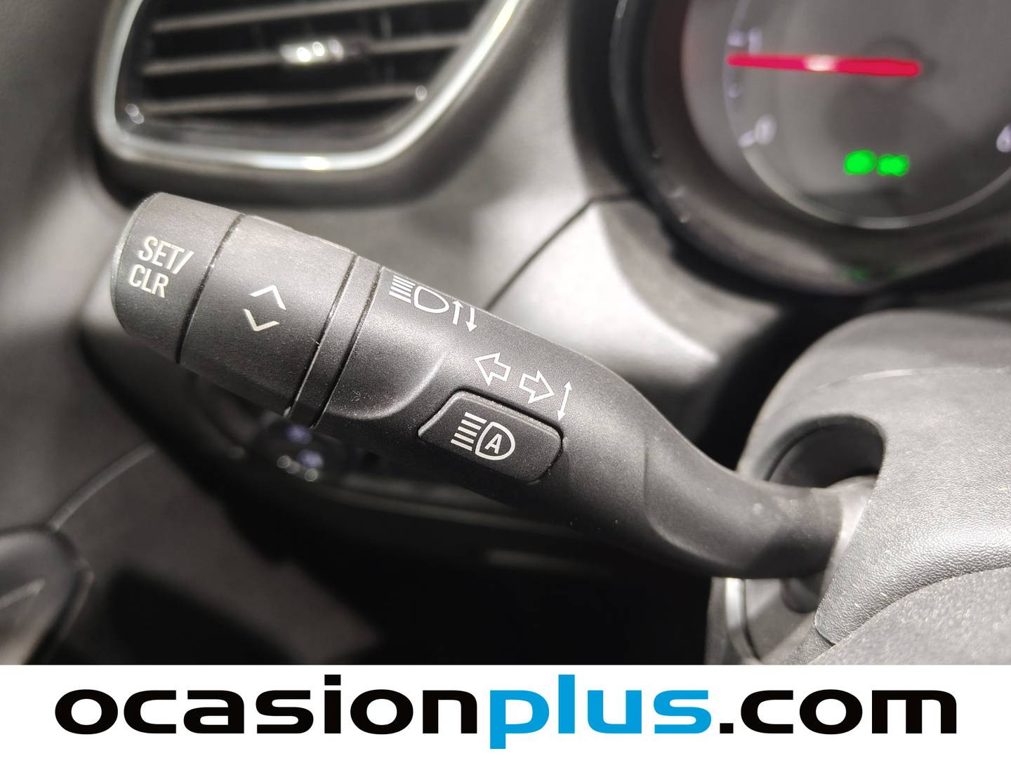 Opel Grandland X Opel Grandland X 1.5 CDTi 120 Aniversario  (130 CV) de segunda mano