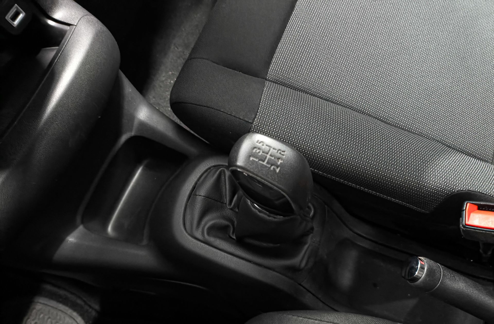 Citroën C4 Cactus PureTech 82 Feel - foto 5